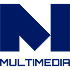 Multimedia logo 2@2x 2