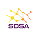 SDSA