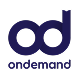 ondemand 2