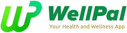 wellpal_logo_transparent