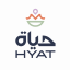 hayat logo -06